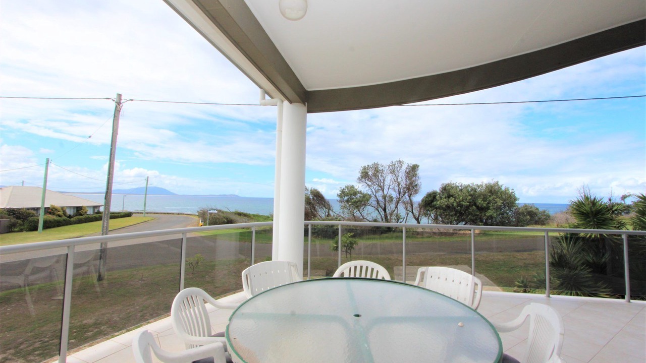 Photo of Outdoor in Crowdy Head