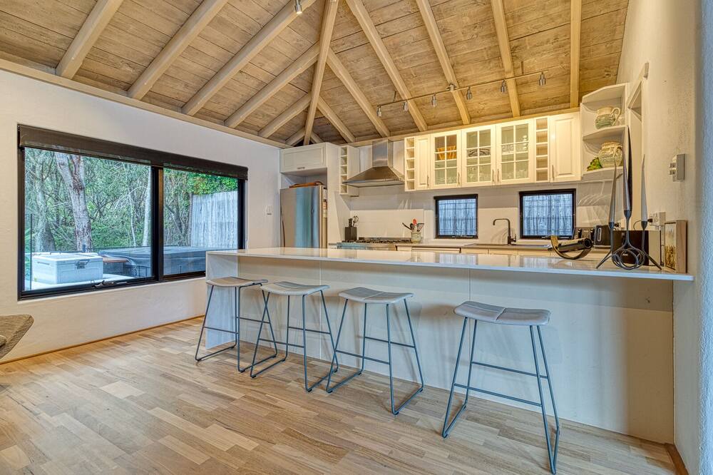 Photo of Kitchen in Dunsborough