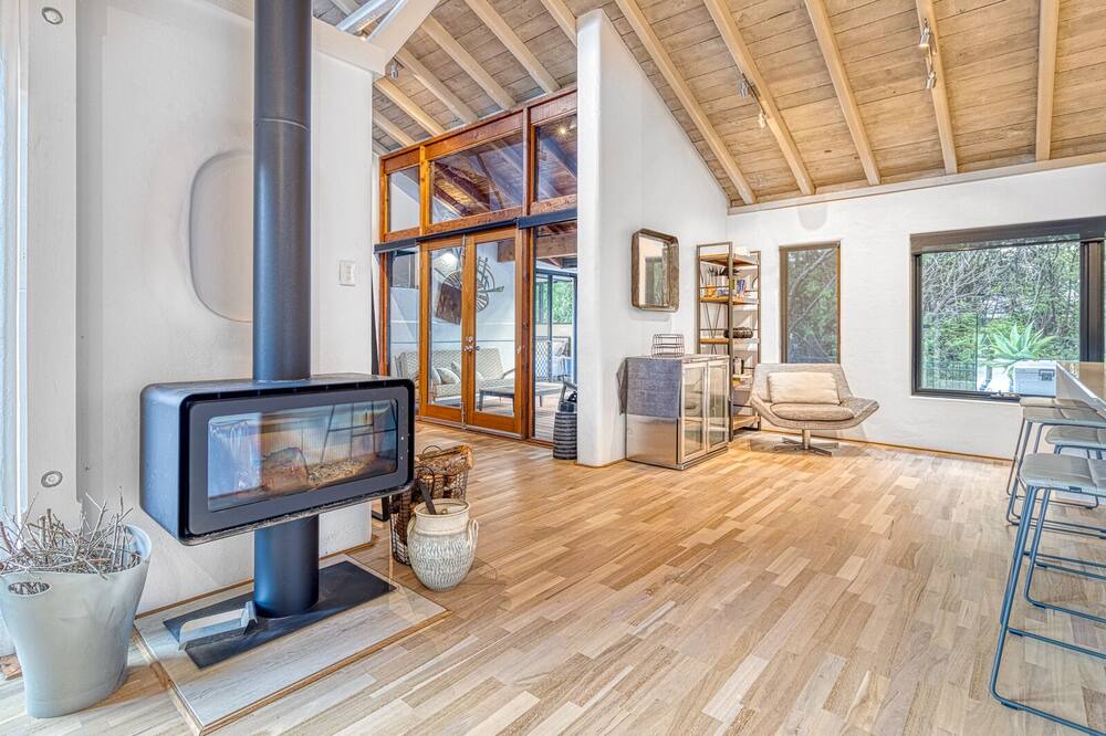 Photo of Livingroom in Dunsborough