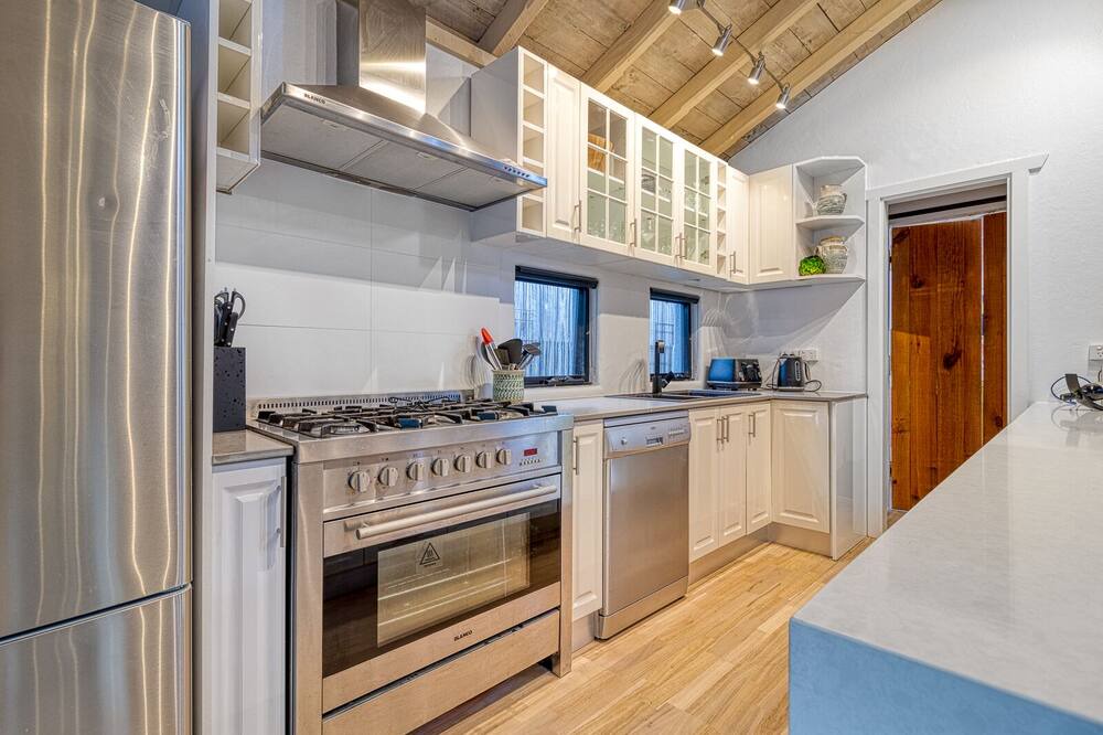 Photo of Kitchen in Dunsborough