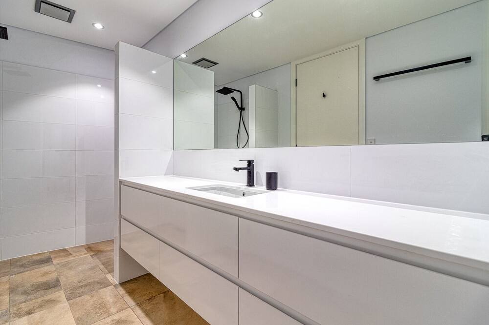 Photo of Bathroom in Dunsborough