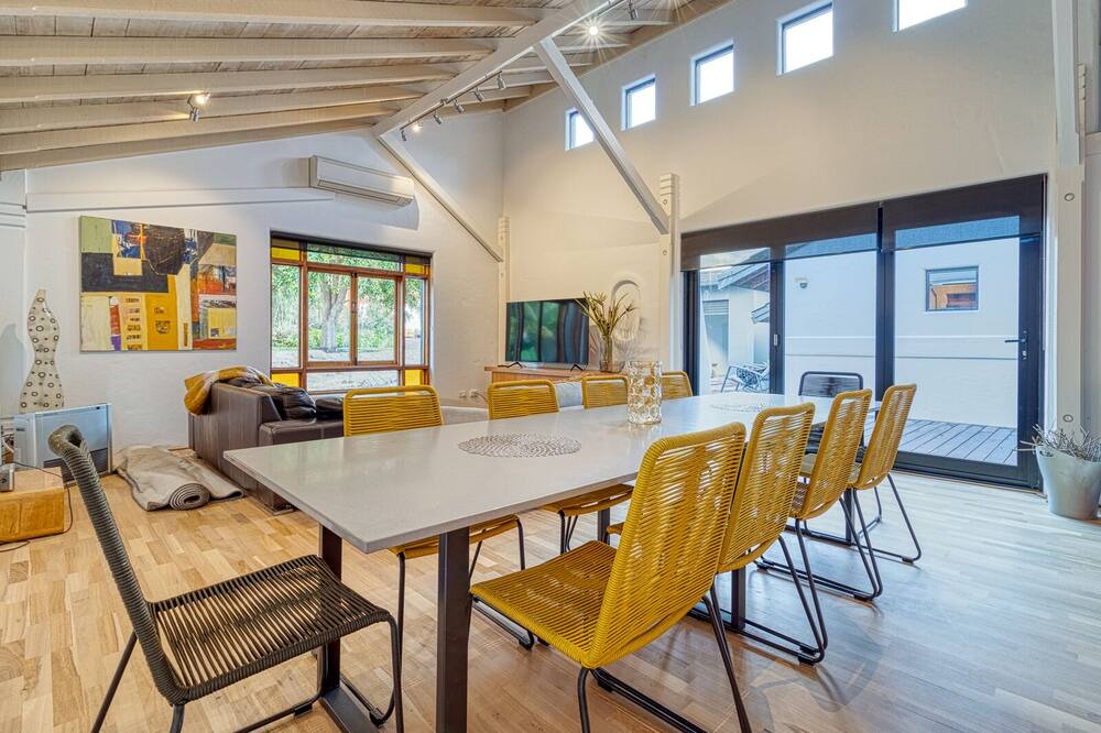 Photo of Kitchen in Dunsborough