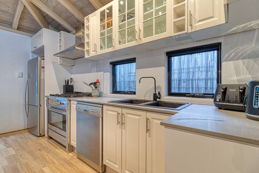 Photo of Kitchen in Dunsborough