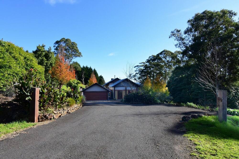 Photo of Outdoor in Kangaroo Valley