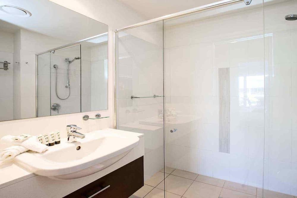 Photo of Bathroom in Gold Coast