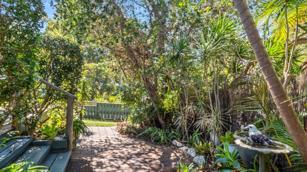 Photo of Outdoor in Point Lookout