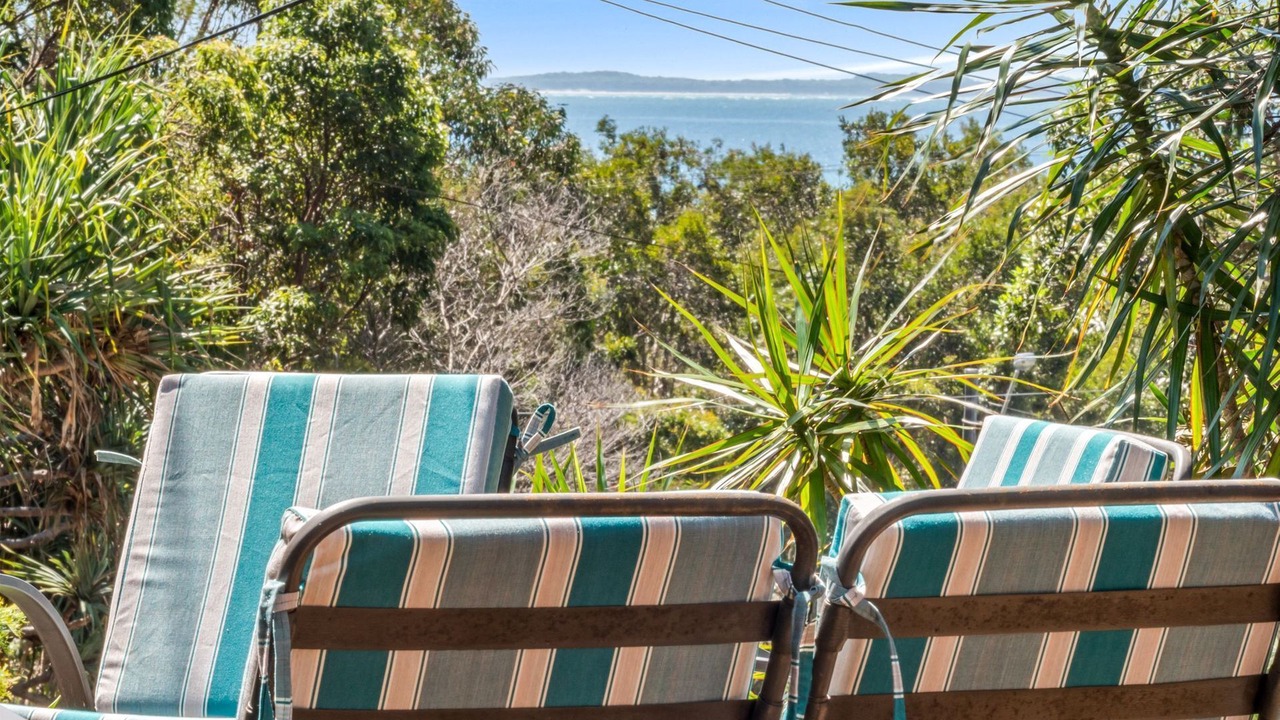 Photo of Outdoor in Point Lookout