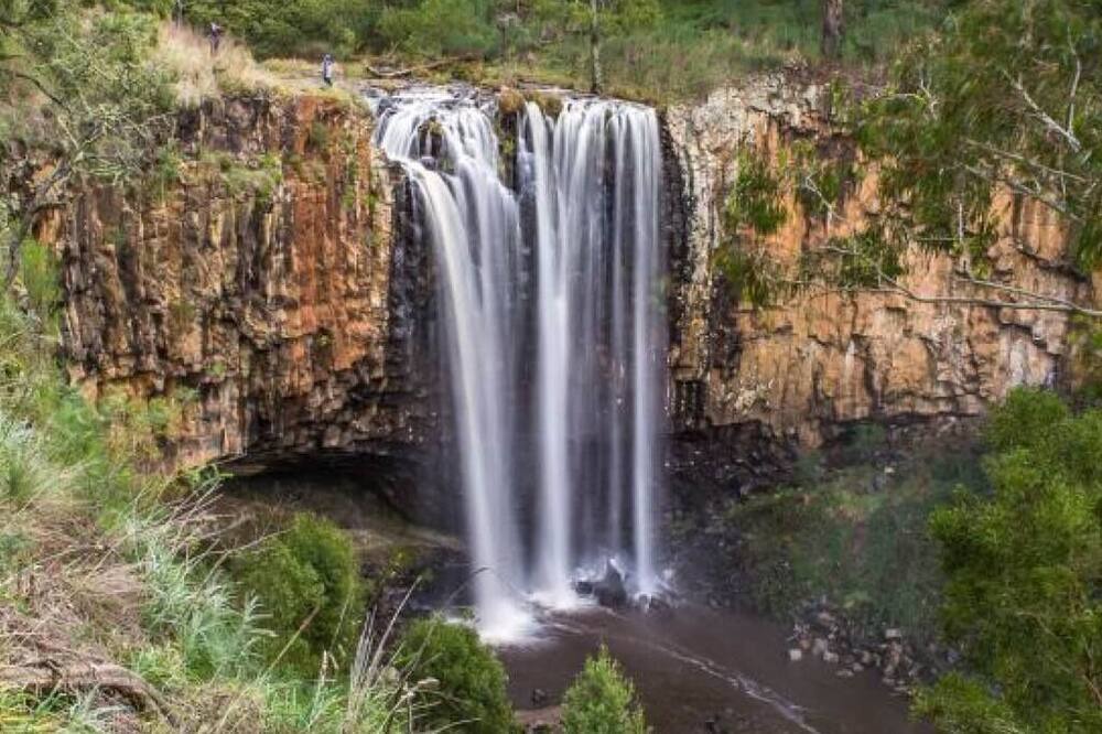 Photo of Others in Trentham