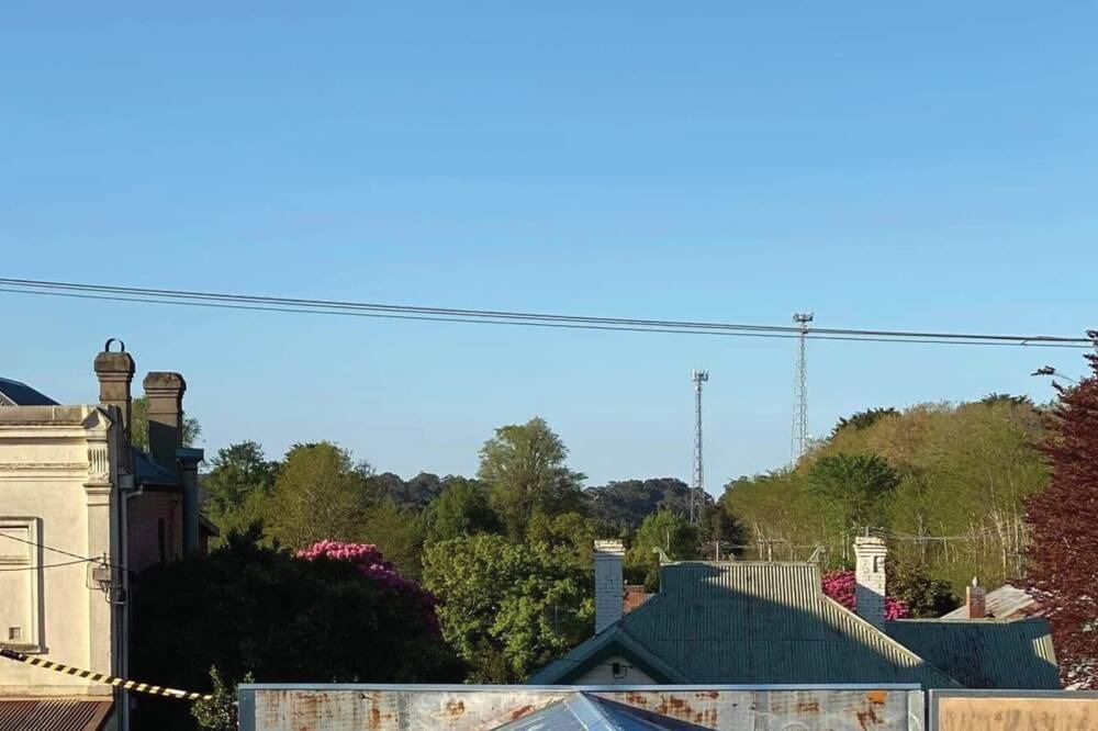 Photo of Others in Trentham