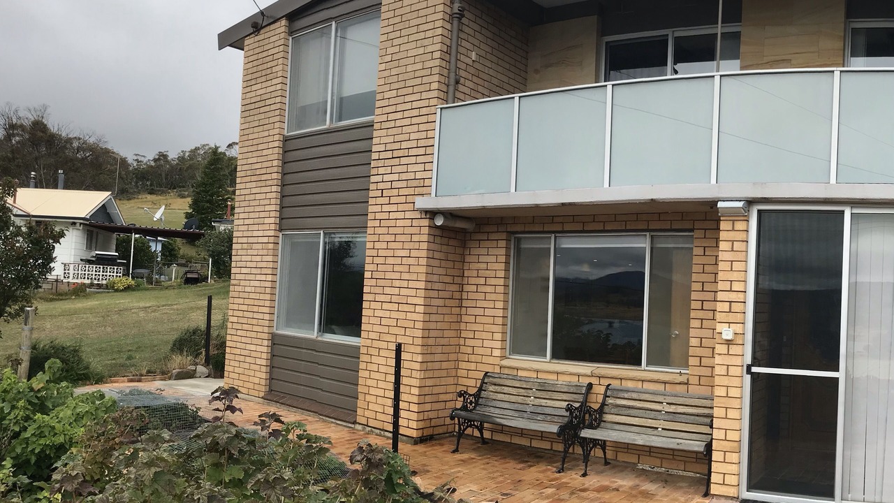 Photo of Outdoor in Anglers Reach