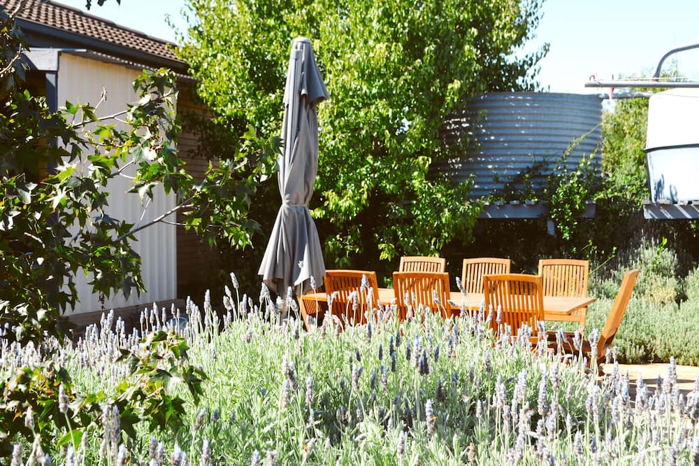 Photo of Outdoor in Sea Lake