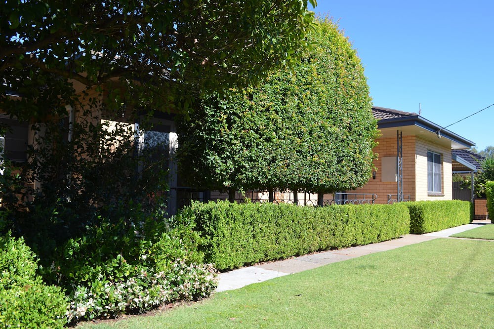 Photo of Outdoor in Sea Lake