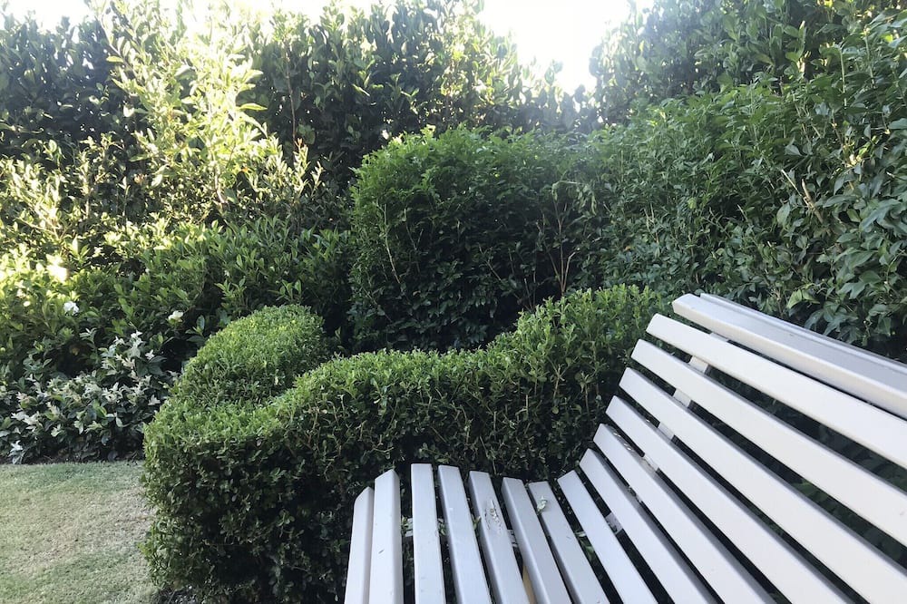 Photo of Outdoor in Sea Lake