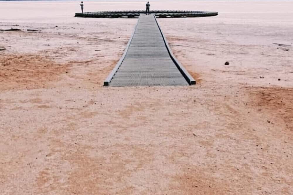 Photo of Others in Sea Lake