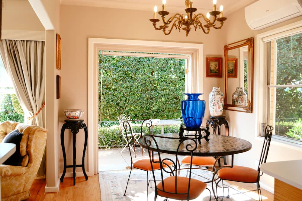 Photo of Livingroom in Sea Lake