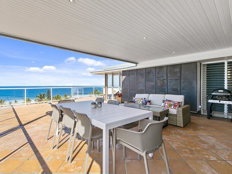 Photo of Outdoor in Sunshine Beach