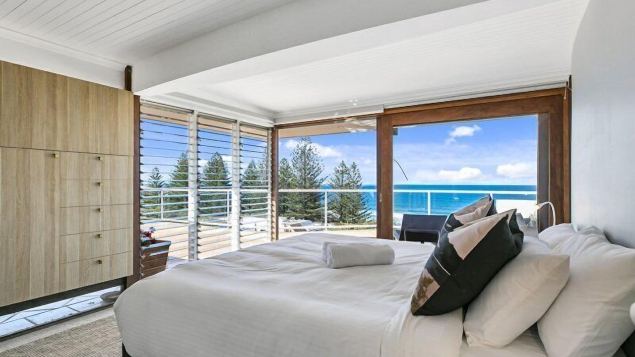 Photo of Others in Sunshine Beach