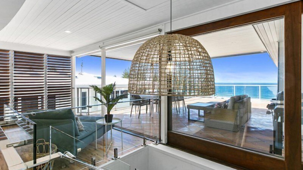 Photo of Others in Sunshine Beach
