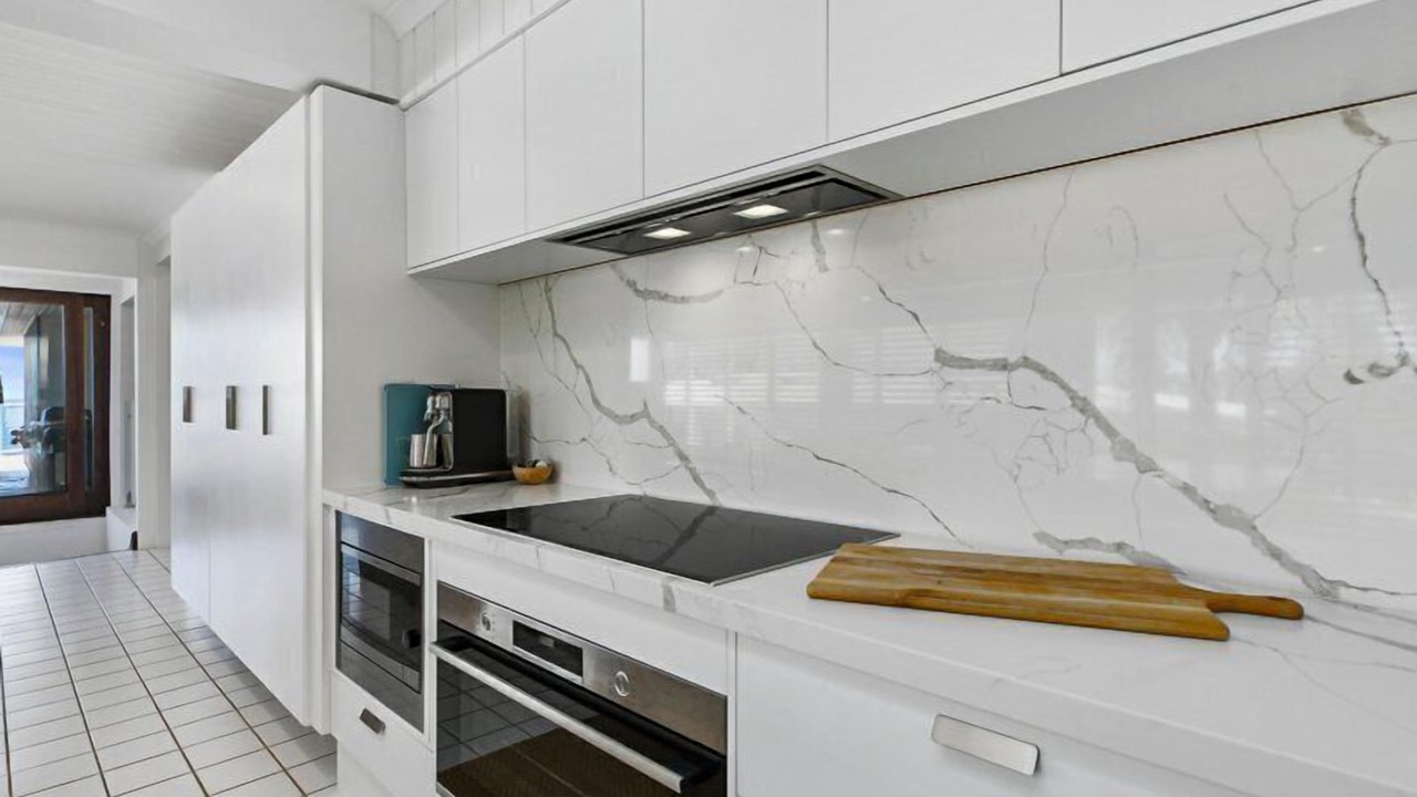 Photo of Kitchen in Sunshine Beach