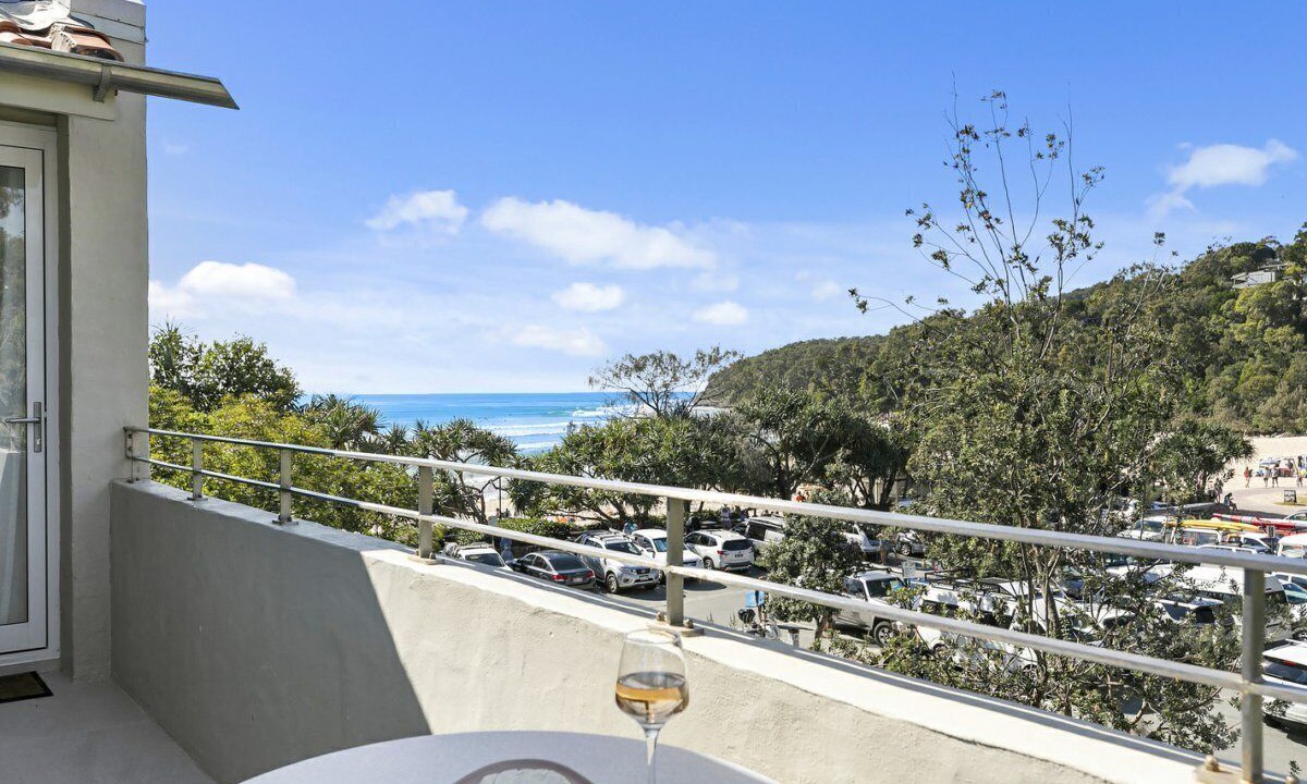 Photo of Outdoor in Noosa Heads