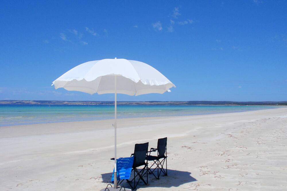 Photo of Others in Island Beach