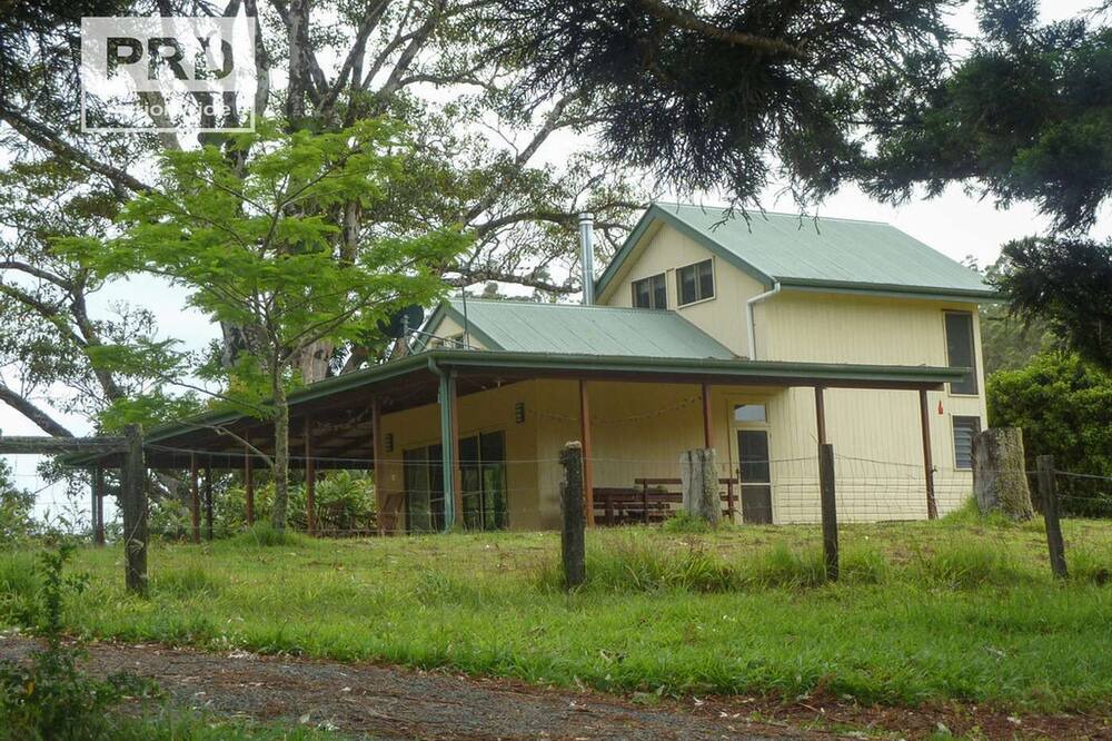 Photo of Outdoor in Lillian Rock