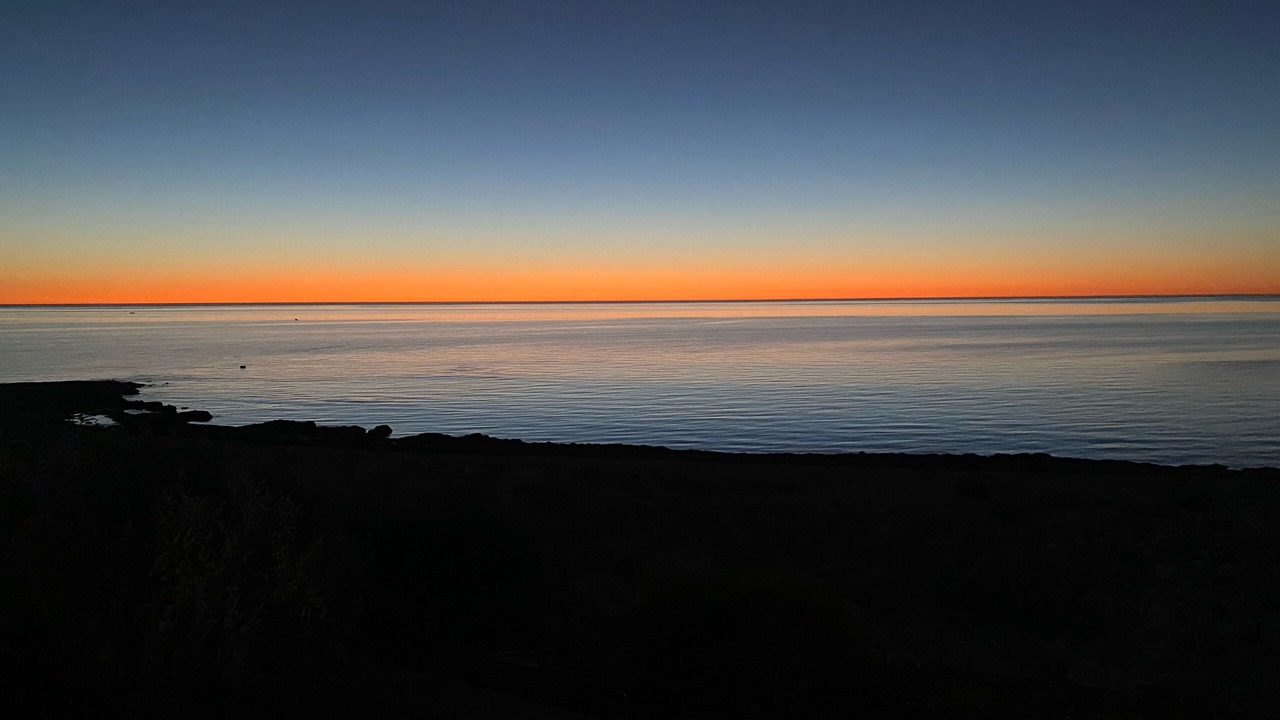 Photo of Others in Moonta Bay