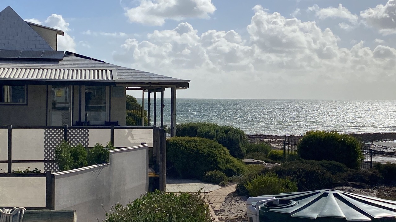 Photo of Others in Moonta Bay
