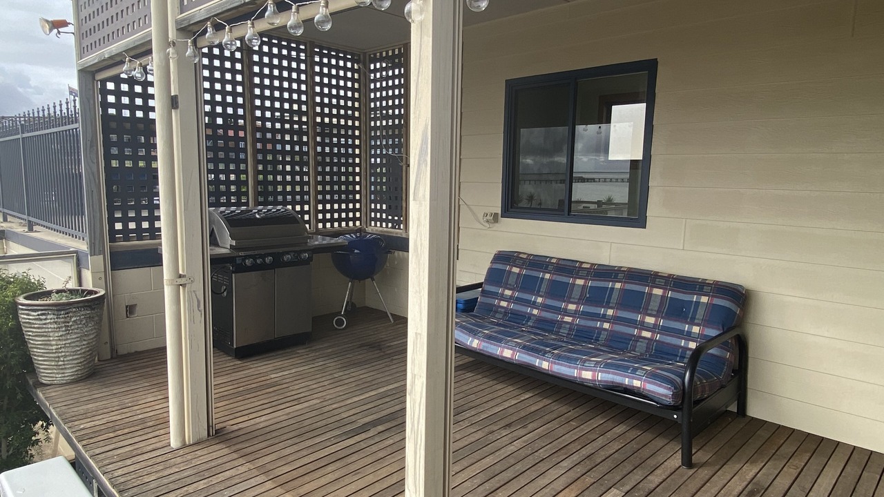 Photo of Outdoor in Moonta Bay