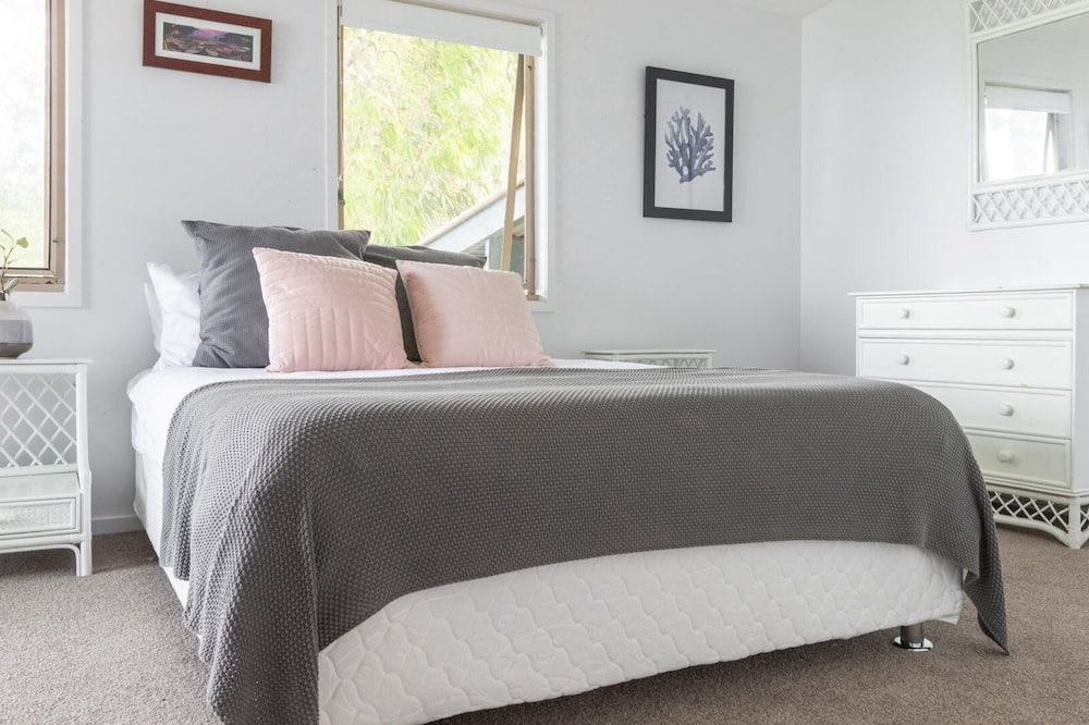 Photo of Bedroom in Pretty Beach Central Coast