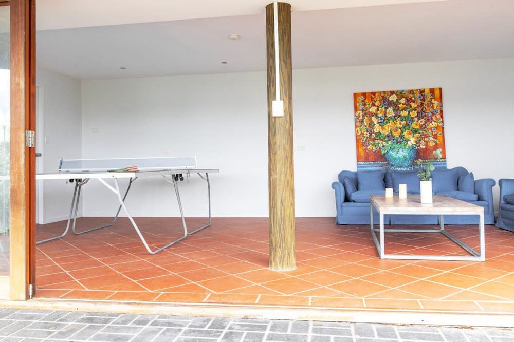 Photo of Outdoor in Pretty Beach Central Coast