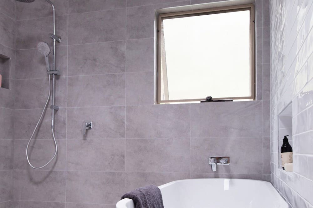 Photo of Bathroom in Pretty Beach Central Coast