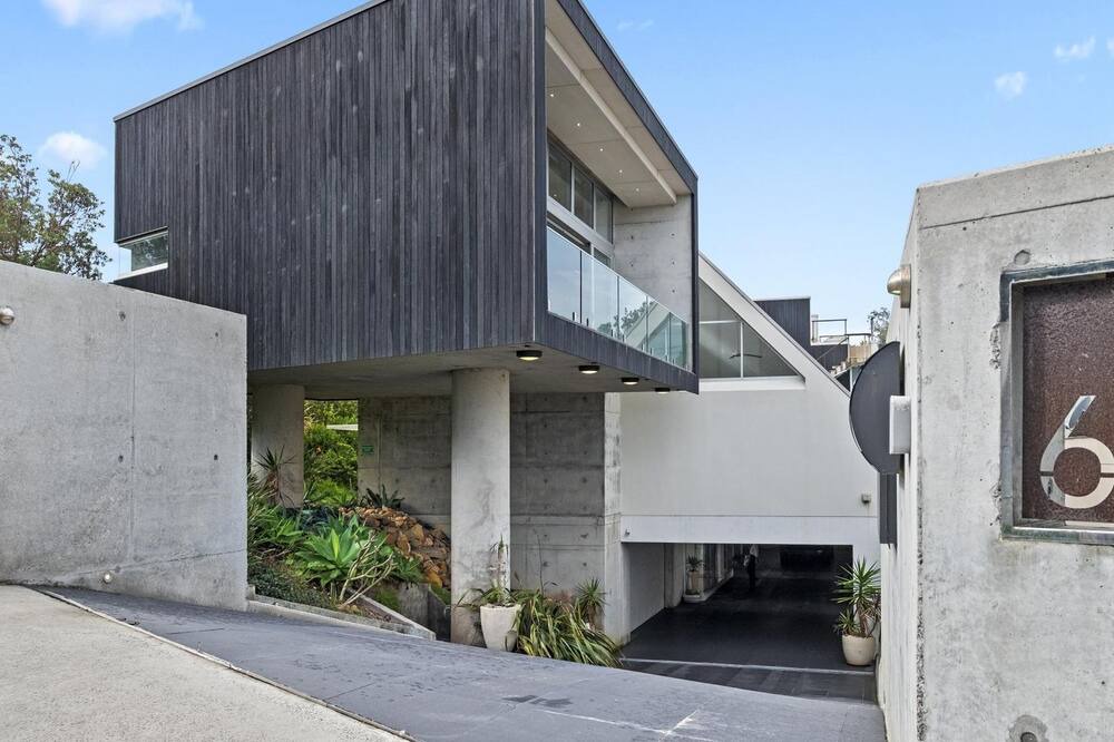 Photo of Outdoor in Forresters Beach