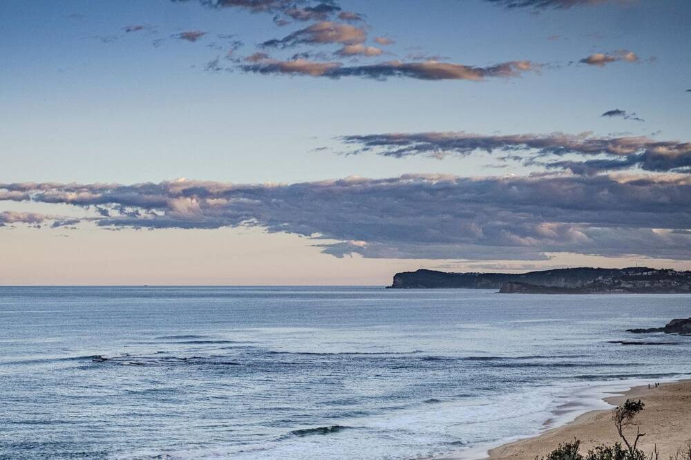 Photo of Others in Forresters Beach