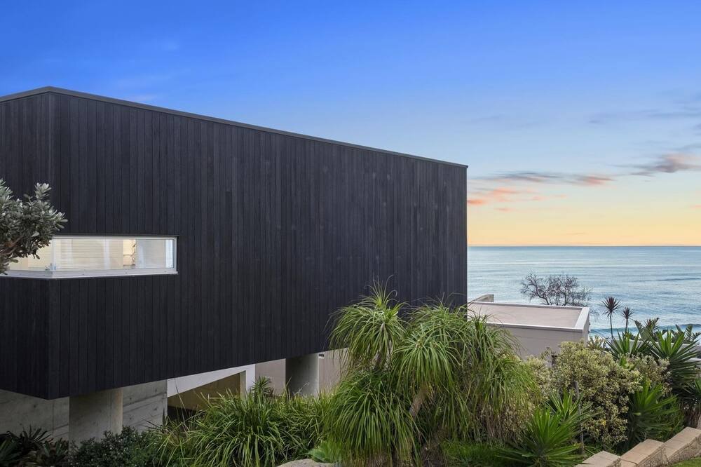 Photo of Outdoor in Forresters Beach