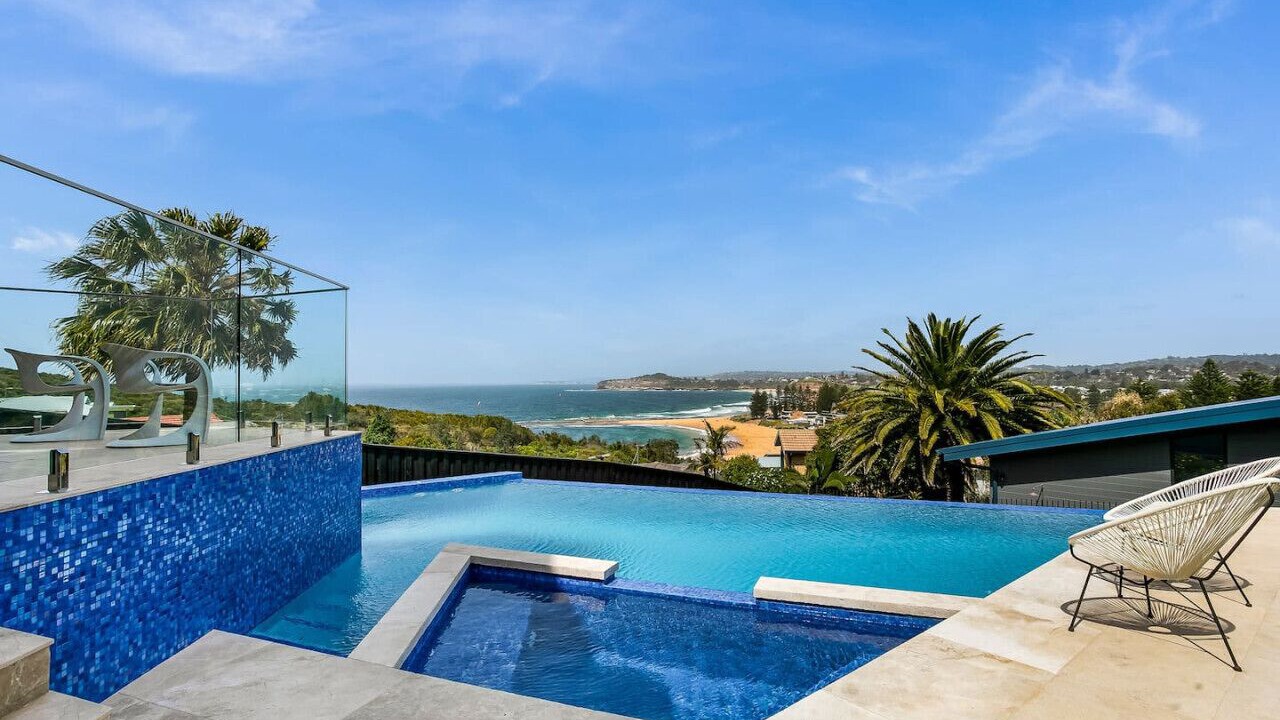 Photo of Outdoor in Mona Vale