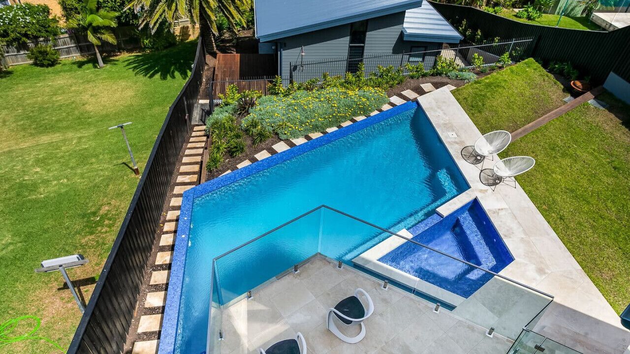 Photo of Outdoor in Mona Vale