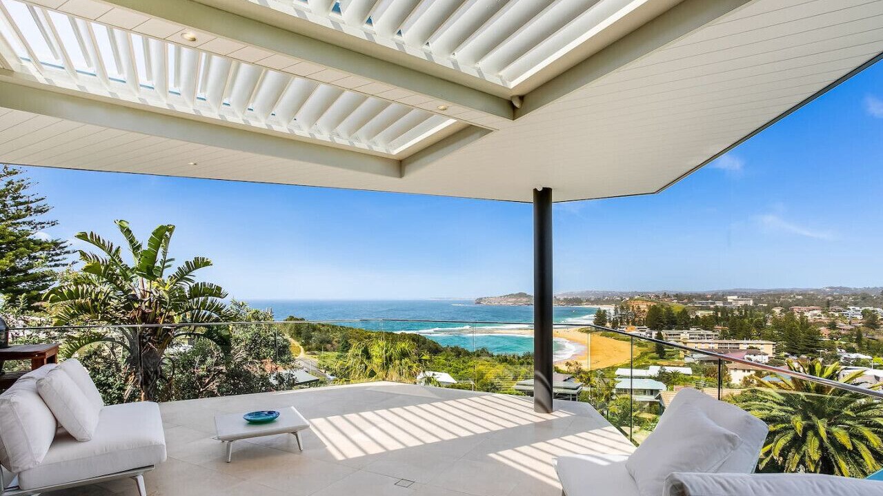 Photo of Outdoor in Mona Vale