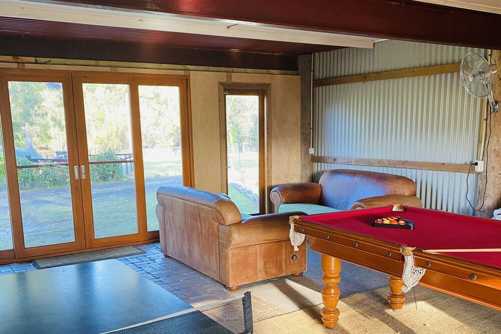 Photo of Bedroom in Singletons Mill