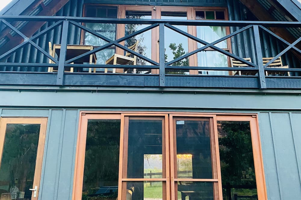 Photo of Outdoor in Singletons Mill