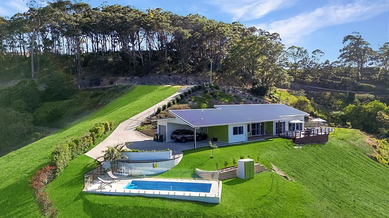 Photo of Outdoor in Korora