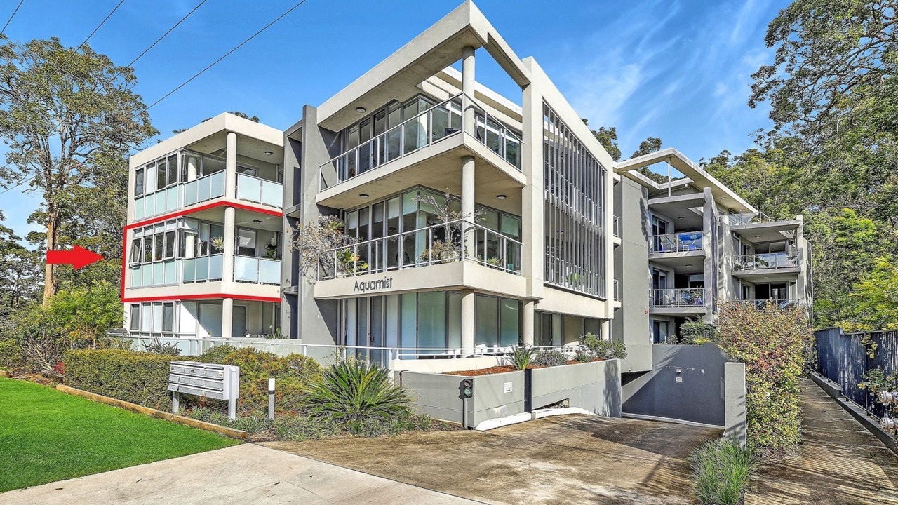 Photo of Outdoor in Huskisson