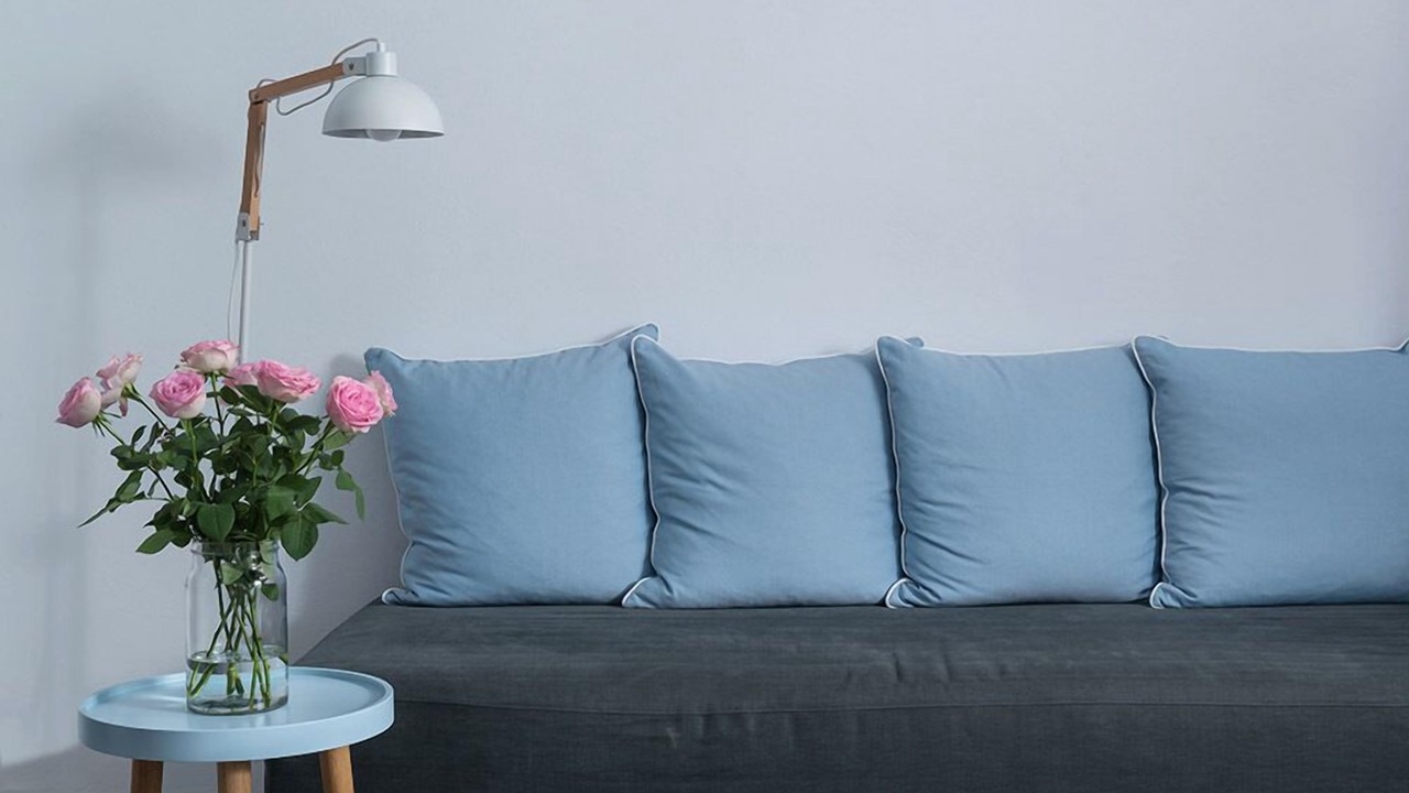 Photo of Bedroom in Firostefani