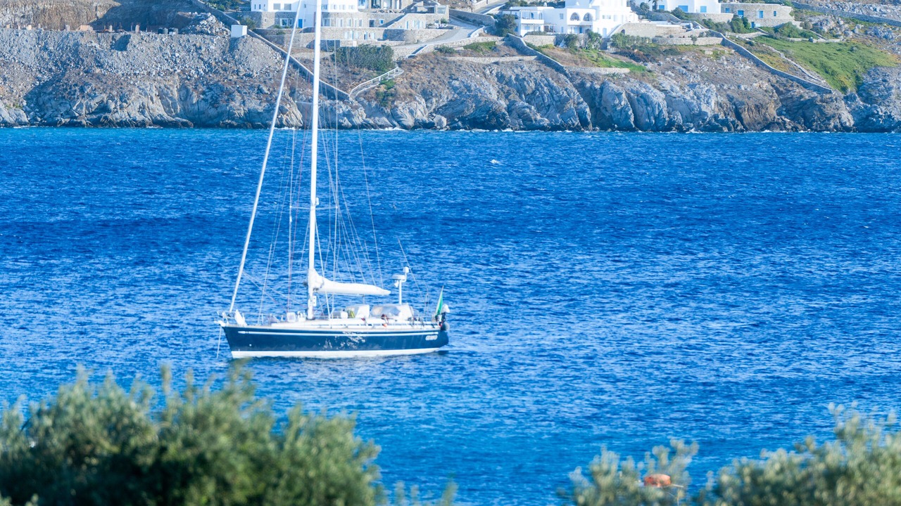 Photo of Others in Agios Ioannis