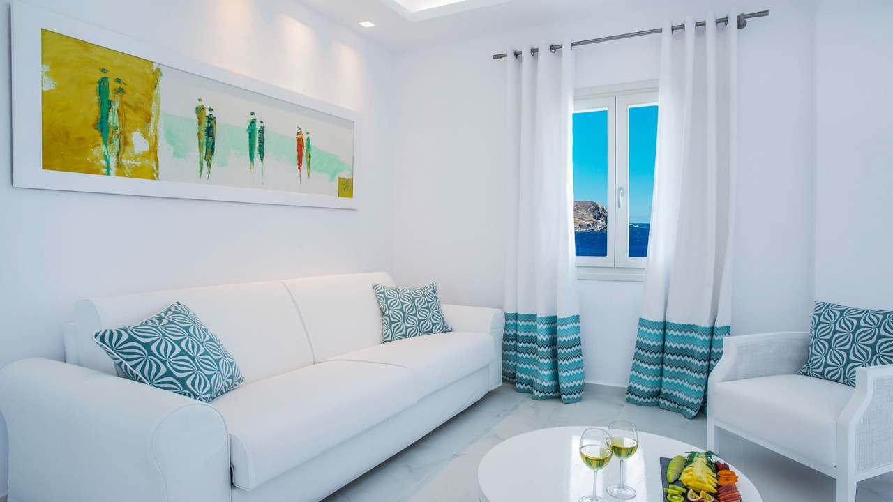 Photo of Outdoor in Agios Ioannis