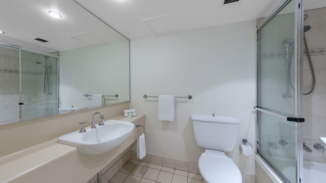 Photo of Others in Pennant Hills