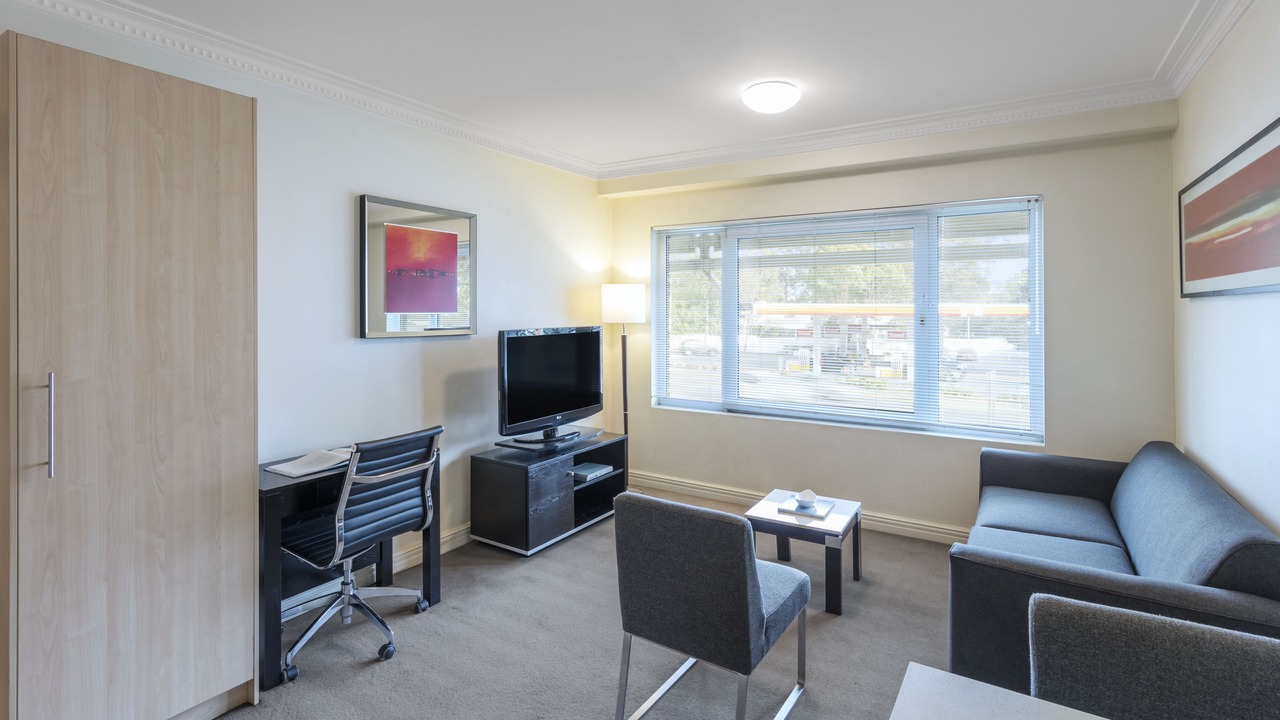 Photo of Others in Pennant Hills