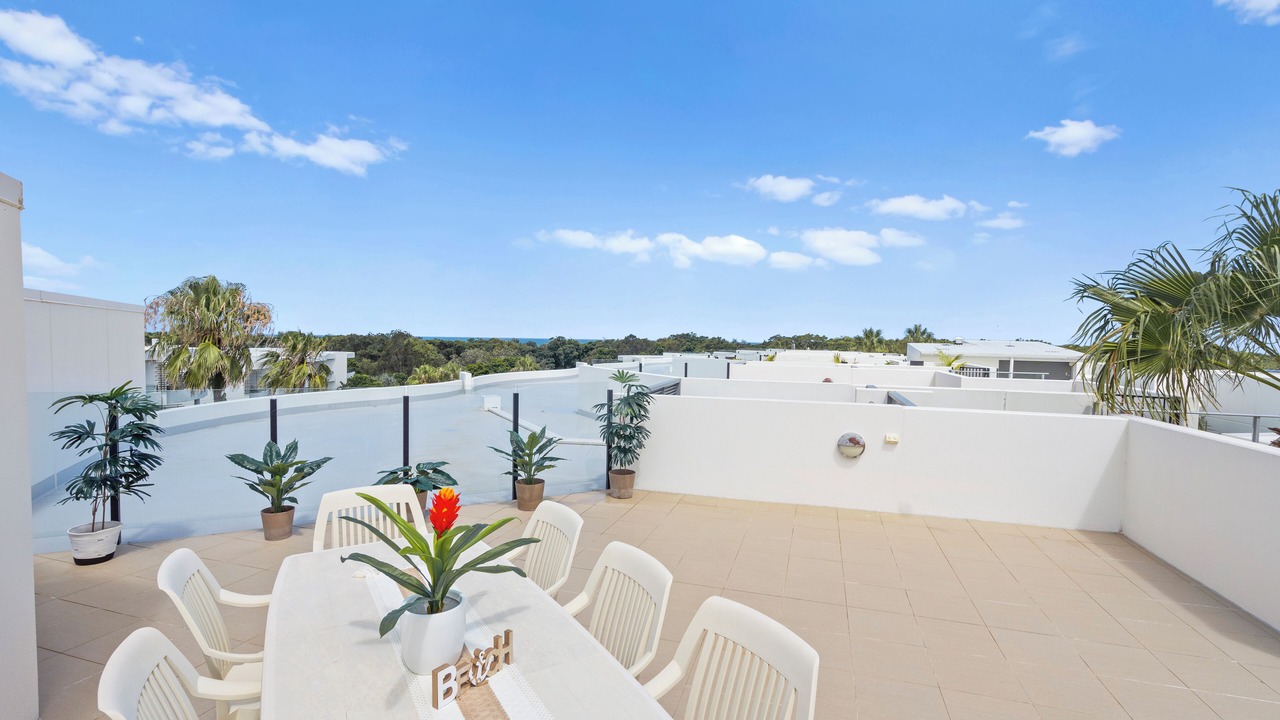 Photo of Outdoor in Casuarina