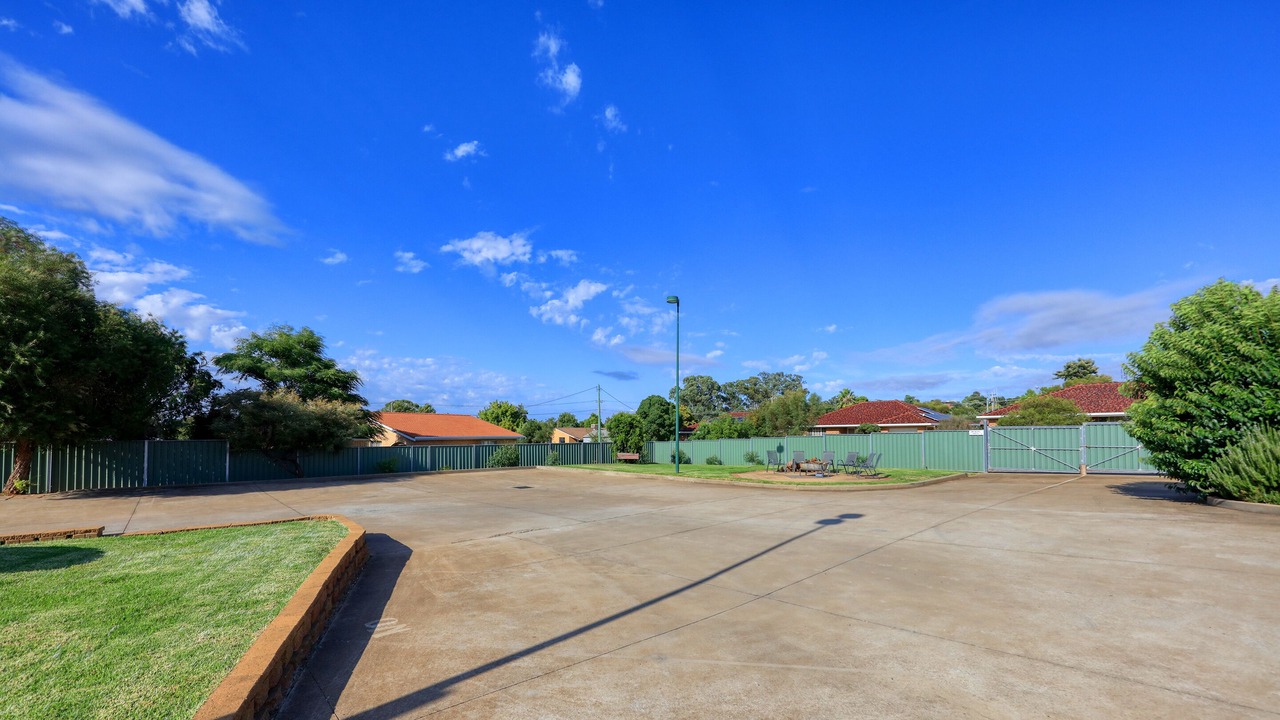 Photo of Others in Parkes