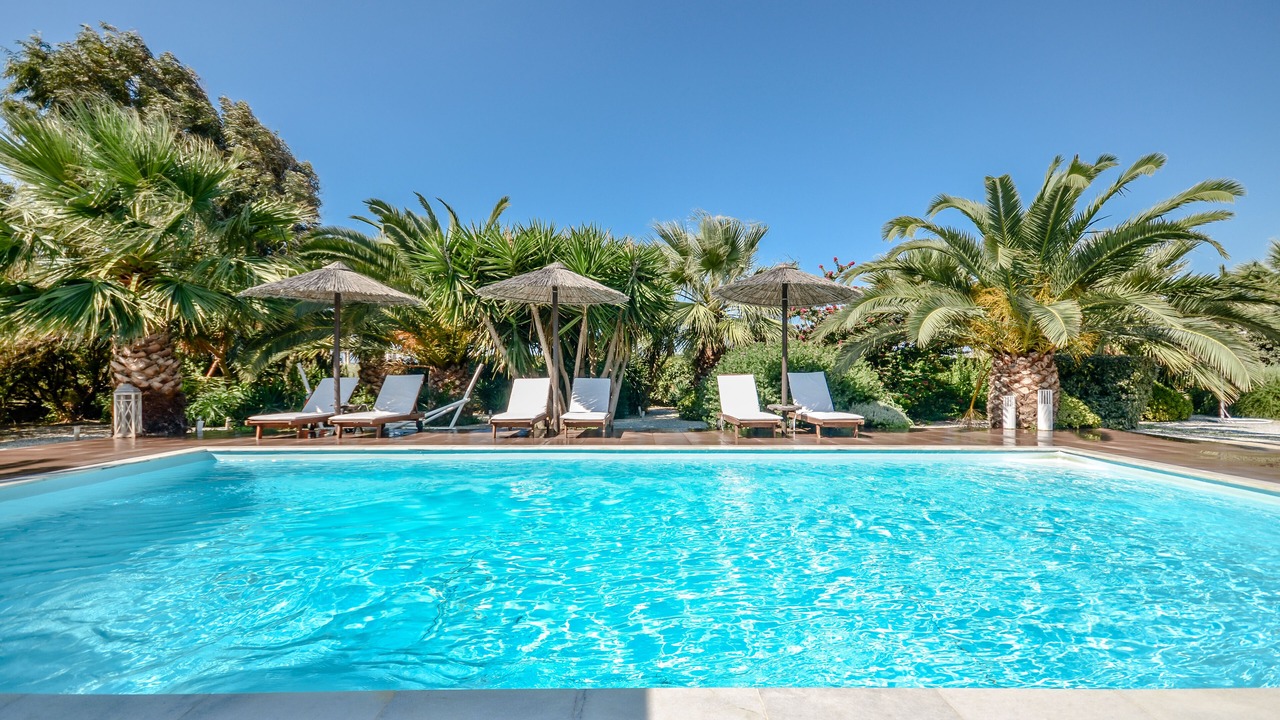 Photo of Outdoor in Maragas